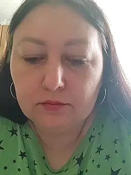 Rini333 online show from September 24, 11:42 am