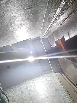 Rini333 online show from November 1, 8:40 am