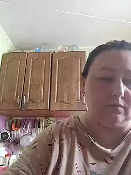 Rini333 online show from January 7, 10:29 am