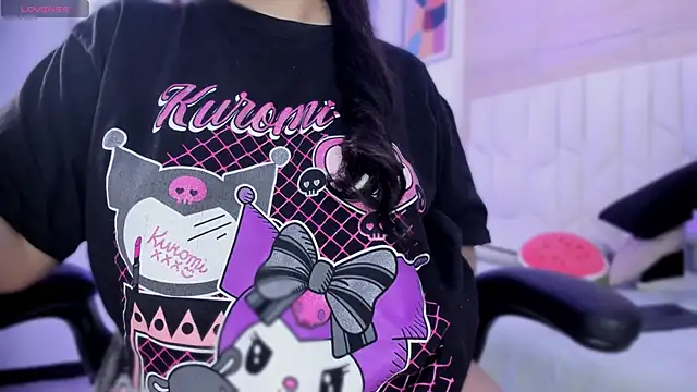 io chie  online show from October 20, 4:37 am