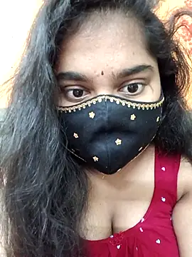 riya-baby online show from December 2, 6:48 am