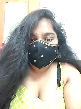 riya-baby online show from October 10, 5:45 am