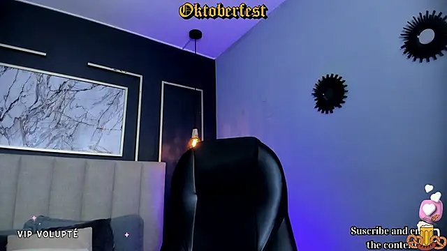 Snapshot of Samantha_Brooke chatting on October 10, 1:38 pm Samantha Brooke online show from October 10, 1:38 pm