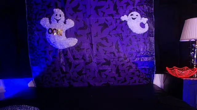 shelsyloreds online show from October 20, 12:08 pm