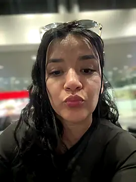 lau ass goddess online show from September 11, 3:51 am