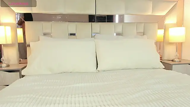  dinna online show from February 18, 10:42 pm