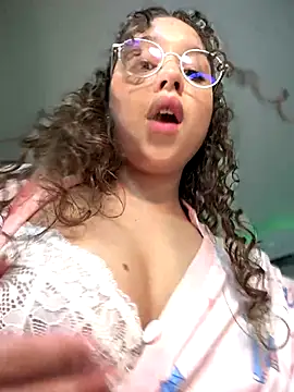 Shara dreams online show from September 28, 11:54 pm