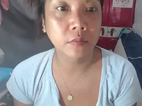 TSalwaysreadytoCUM online show from October 5, 6:29 am