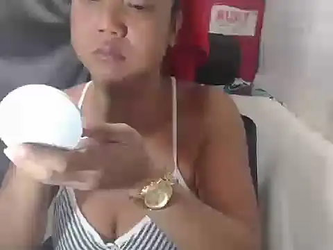 TSalwaysreadytoCUM online show from June 13, 9:51 am