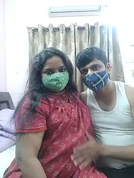 lovely-latha online show from July 23, 2:47 pm
