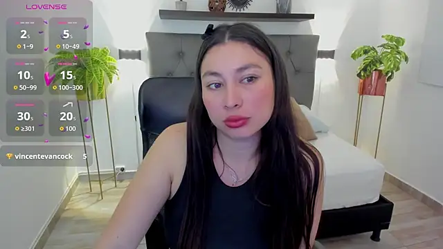 bella 99  online show from March 12, 12:52 pm