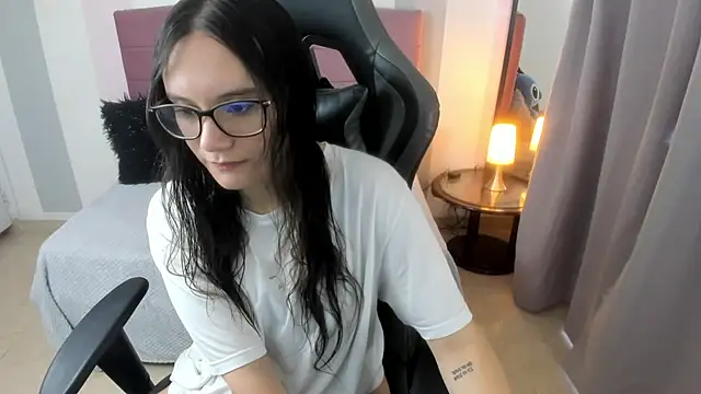 Wanda sg online show from October 8, 5:50 pm