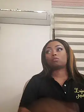 sweetlinddsay online show from September 14, 12:08 am