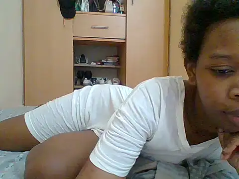 sweetshilahh online show from October 24, 4:08 am