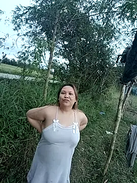 Sweet asian kylie online show from October 28, 9:26 am