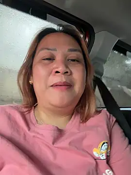 Sweet asian kylie online show from August 7, 8:32 am