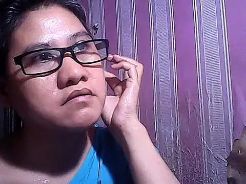 sweetsosie18 online show from October 24, 5:58 am