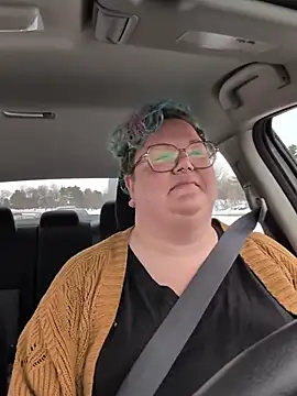 PotOfGreer online show from March 15, 4:09 pm