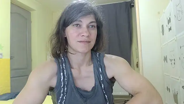 MercyLove online show from April 17, 5:04 pm