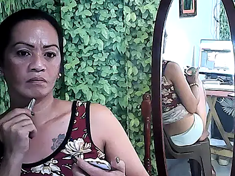 yummy 21xxx online show from November 6, 12:55 pm