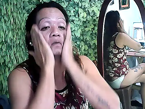 yummy 21xxx online show from November 29, 9:52 pm