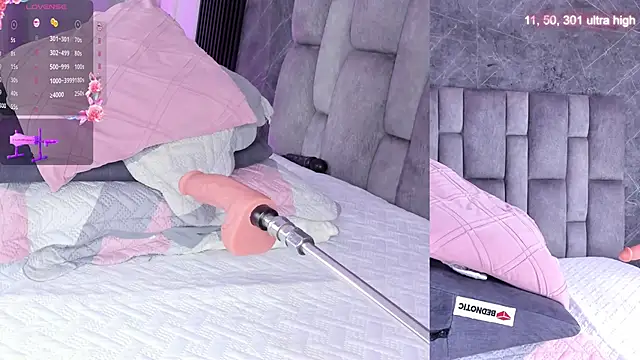 emily fox1 online show from December 1, 12:09 pm