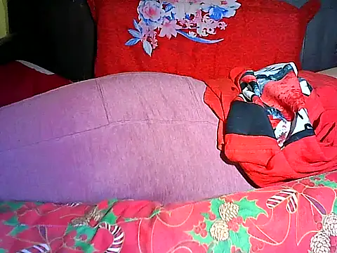 Snapshot of boobsiness chatting on October 18, 2:53 pm boobsiness online show from October 18, 2:53 pm