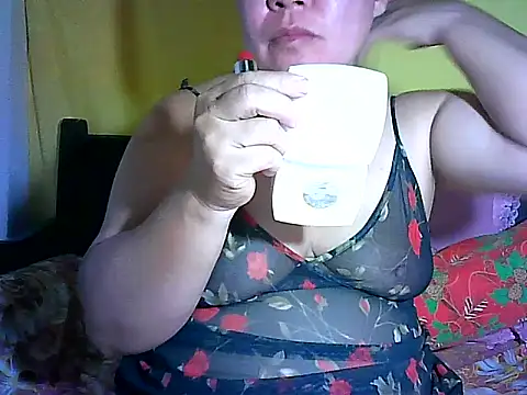 Snapshot of boobsiness chatting on September 9, 2:06 pm boobsiness online show from September 9, 2:06 pm