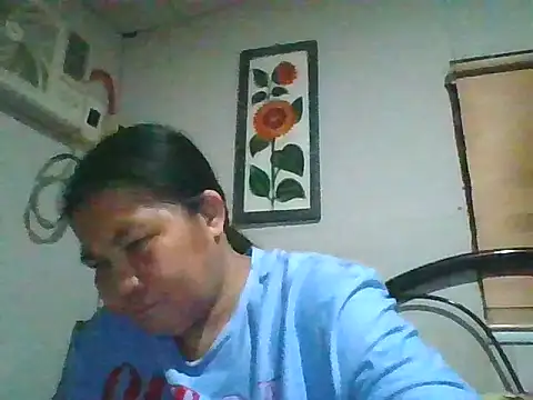 pinay wild mature online show from January 15, 3:51 pm