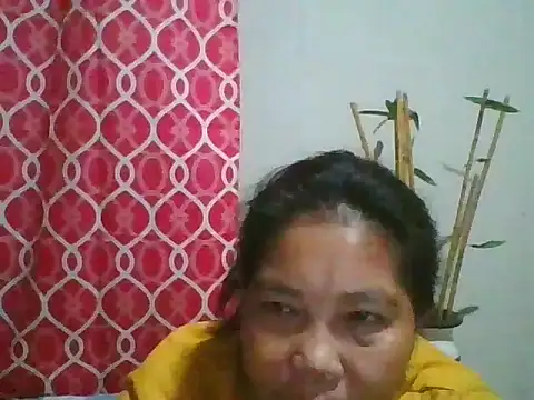 pinay wild mature online show from September 26, 9:23 pm