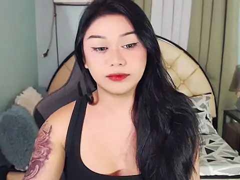 WeezyBabyXoxo online show from July 29, 9:37 pm