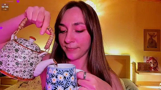 Snapshot of purpurmonstr chatting on October 11, 10:23 pm purpurmonstr online show from October 11, 10:23 pm