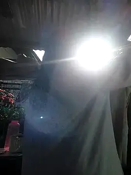 WinterMelon88 online show from September 25, 12:10 am