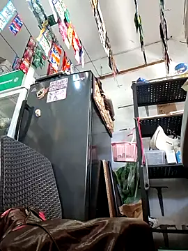 WinterMelon88 online show from April 4, 1:59 am