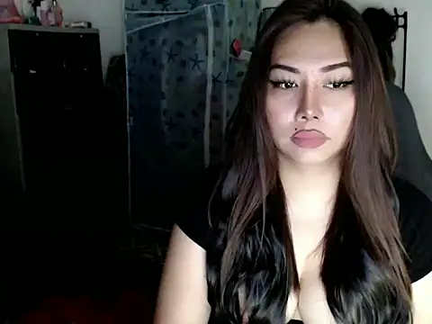 urqueendominant online show from October 23, 5:13 am