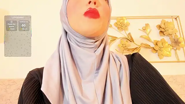 hanajameela online show from March 31, 11:54 am