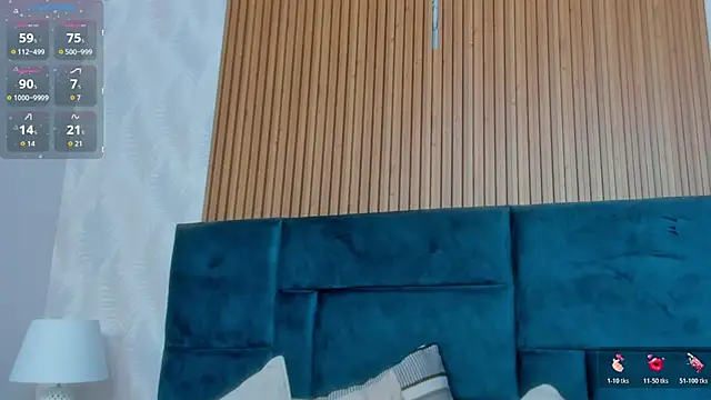 Kareena chopra online show from March 26, 12:29 pm