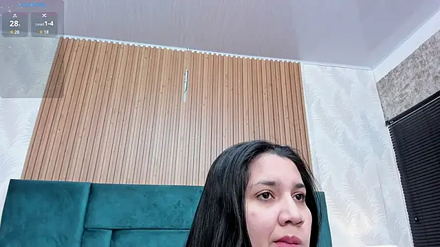 Kareena chopra online show from November 21, 12:51 pm