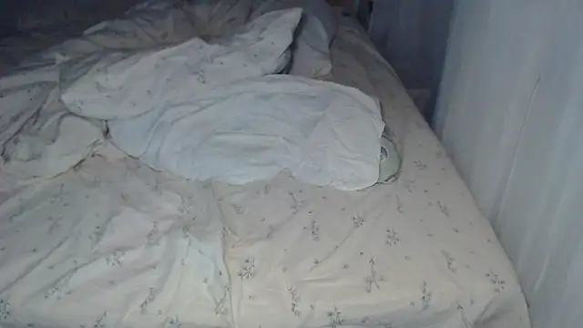 LoraPreston online show from March 27, 7:58 pm