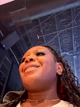 TilaTotti online show from December 20, 8:07 am