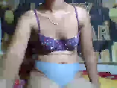 wild jewel18 online show from January 14, 1:54 am