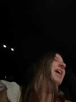 DoriDeluxe66 online show from October 19, 12:23 am