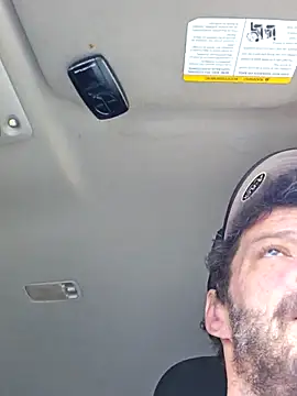 chosen923 online show from September 28, 6:02 pm