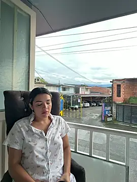 Sarita-candy online show from July 5, 11:05 am