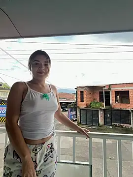 Sarita-candy online show from July 6, 11:26 am