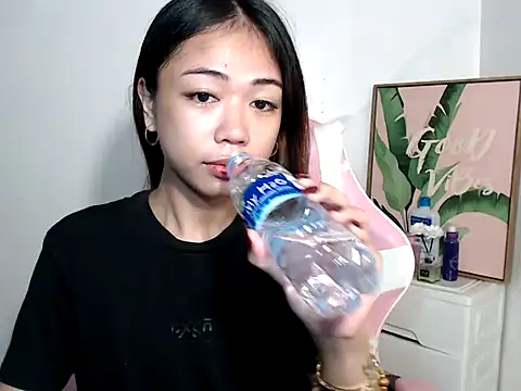 Snapshot of urfantacyjamaica chatting on September 18, 6:12 am urfantacyjamaica online show from September 18, 6:12 am