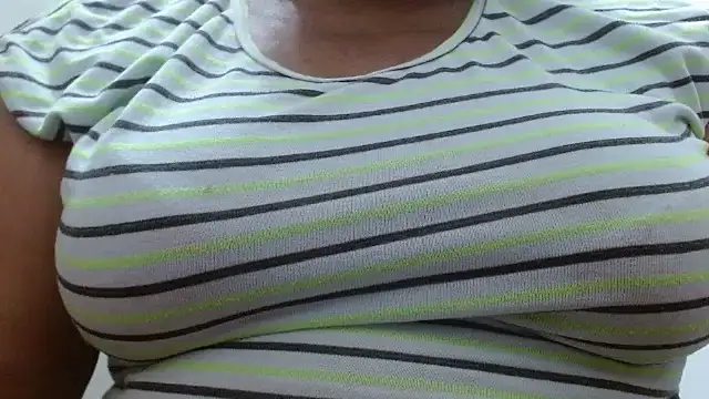 megganplayx online show from April 8, 12:24 am