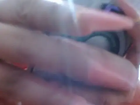 megganplayx online show from November 25, 3:31 am