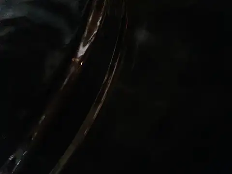 imN2Deep4mygirl2take online show from September 26, 9:51 am