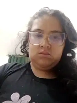 johannasexy97 online show from January 16, 7:15 am